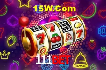 VIP Bronze Benefits