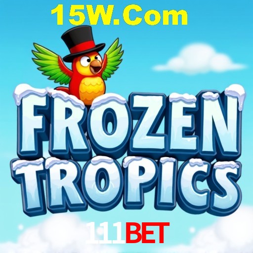 Prosperity Fortune Tree - PG Soft Slot