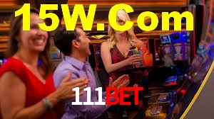 Tournament Betting