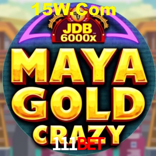 The Great Icescape Slot - PG Soft