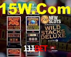 Welcome Bonus - Golden Dragon
