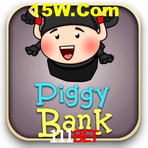 PG Slots Collection